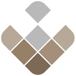 Greenville Paver Service